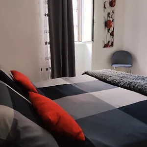 My Appartamento