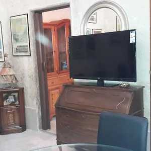 Mia Appartamento