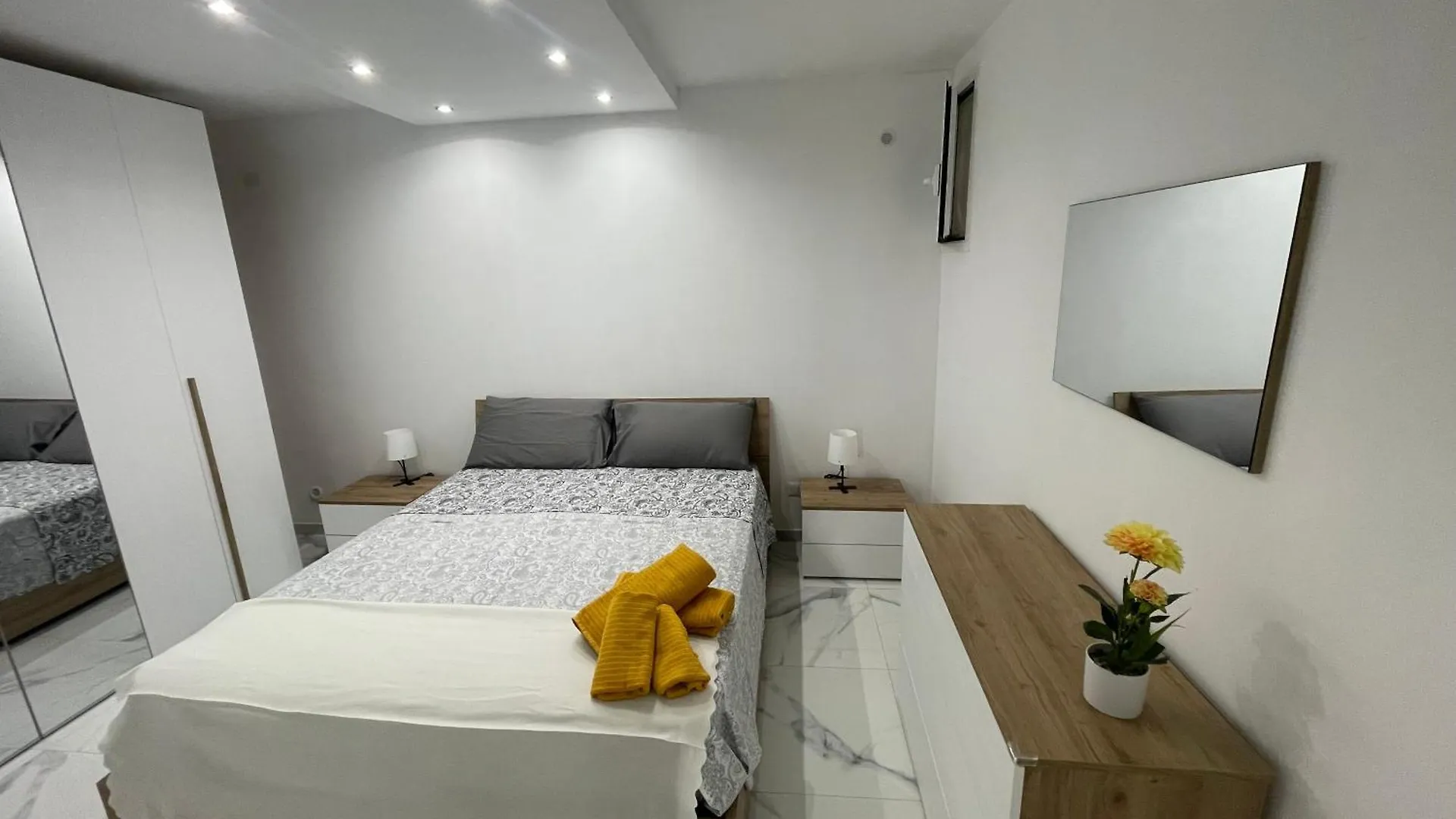 Ada Home Bari